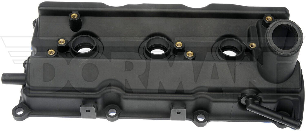 Dorman Engine Valve Cover for FX35, M35, 350Z, G35 264-972