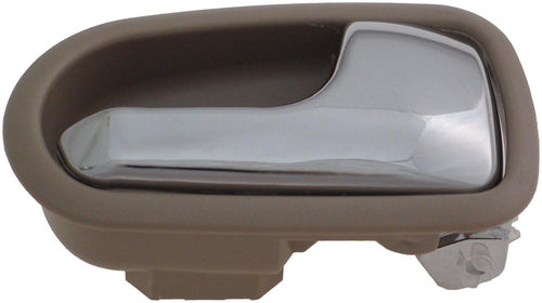 Dorman Interior Door Handle for Mazda 93849