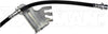 Dorman Brake Hydraulic Hose for Land Rover H622489
