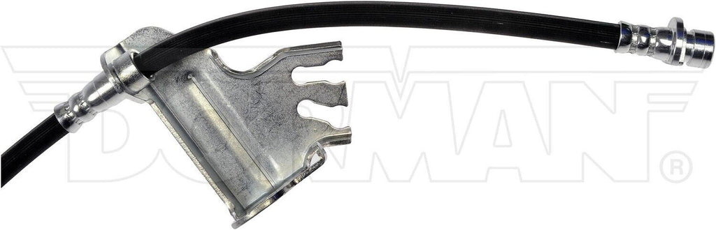 Dorman Brake Hydraulic Hose for Land Rover H622489