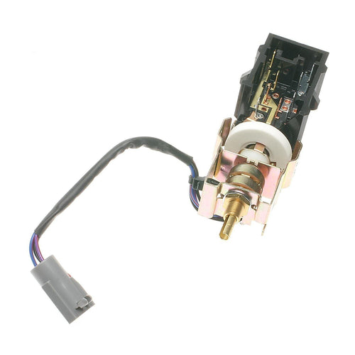 Standard Ignition Headlight Switch for Crown Victoria, Grand Marquis DS-448