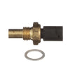 Engine Coolant Temperature Sensor