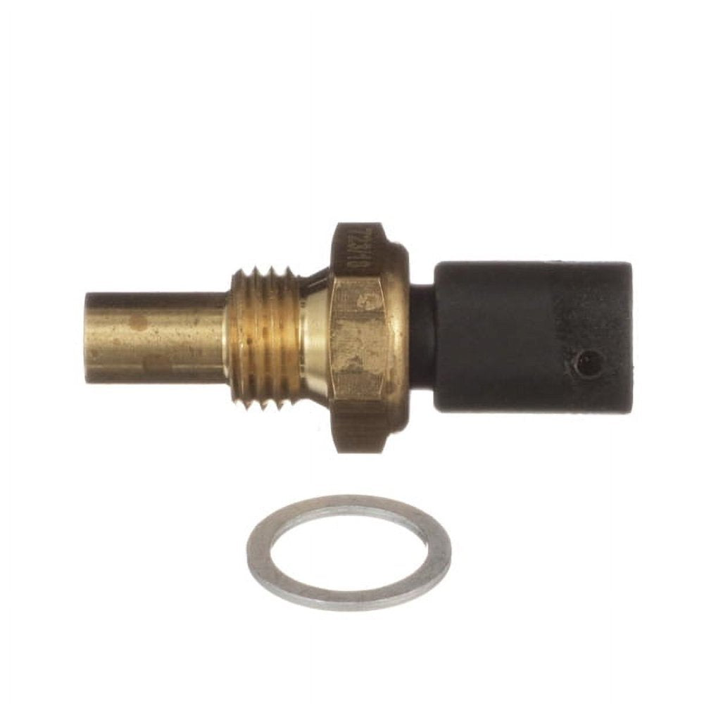 Engine Coolant Temperature Sensor