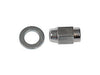 Wheel Lug Nut for Iq, Tc, Xb, Xd, TSX, Verano, Captiva Sport+More 611-104-BP