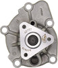 42177 Premium Engine Water Pump