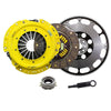 SB8-XTSS ACT XT/Perf Street Sprung Kit - greatparts