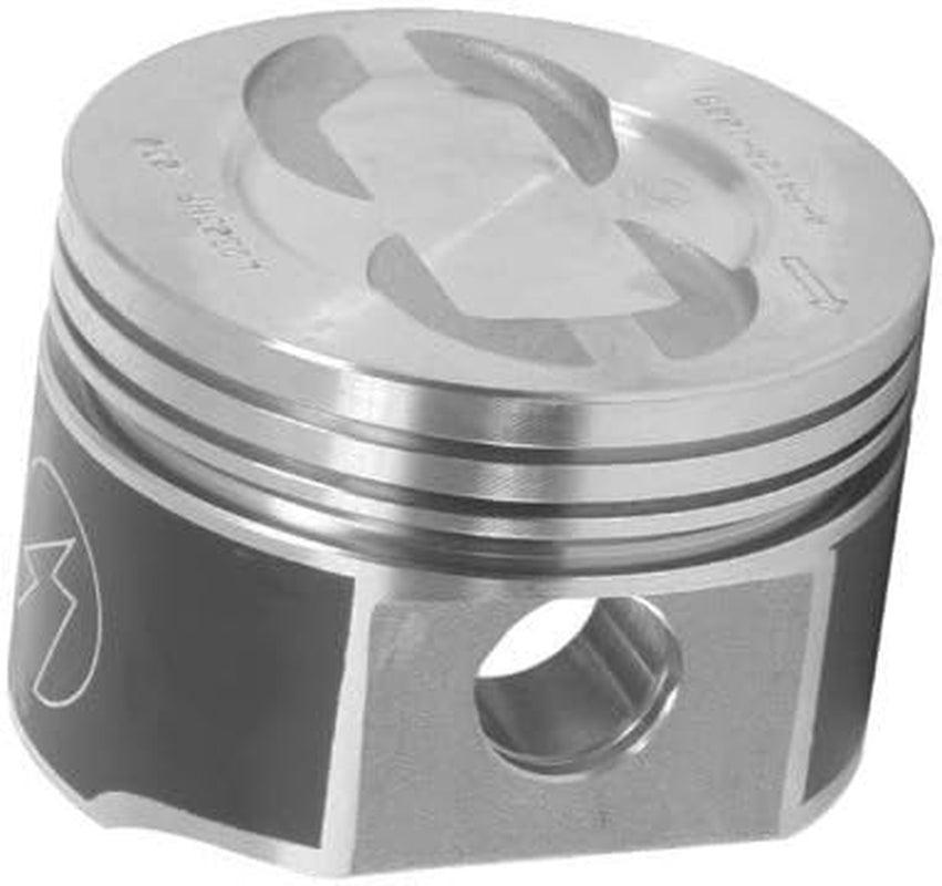 L2303NF30 Forged Piston