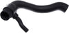 Gold 22629M Molded Lower Radiator Hose