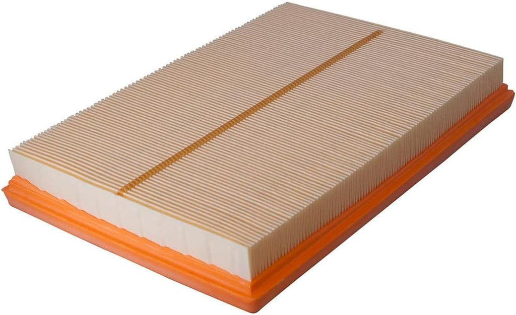 Air Filter - 143-3022
