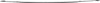 Dorman Leaf Spring for 01-04 Tacoma 929-404