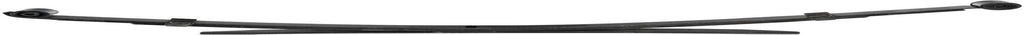 Dorman Leaf Spring for 01-04 Tacoma 929-404