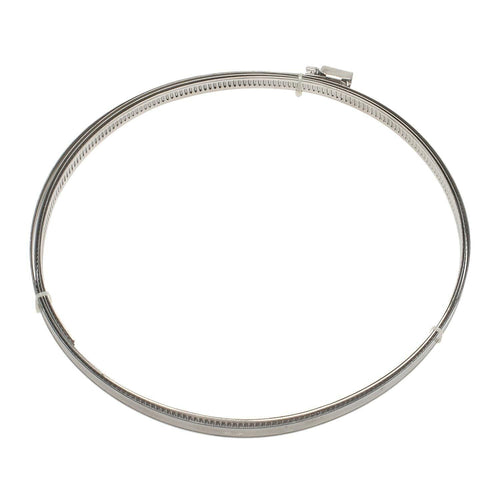 Tire Pressure Monitoring System Sensor Mounting Band for +More TPM1194