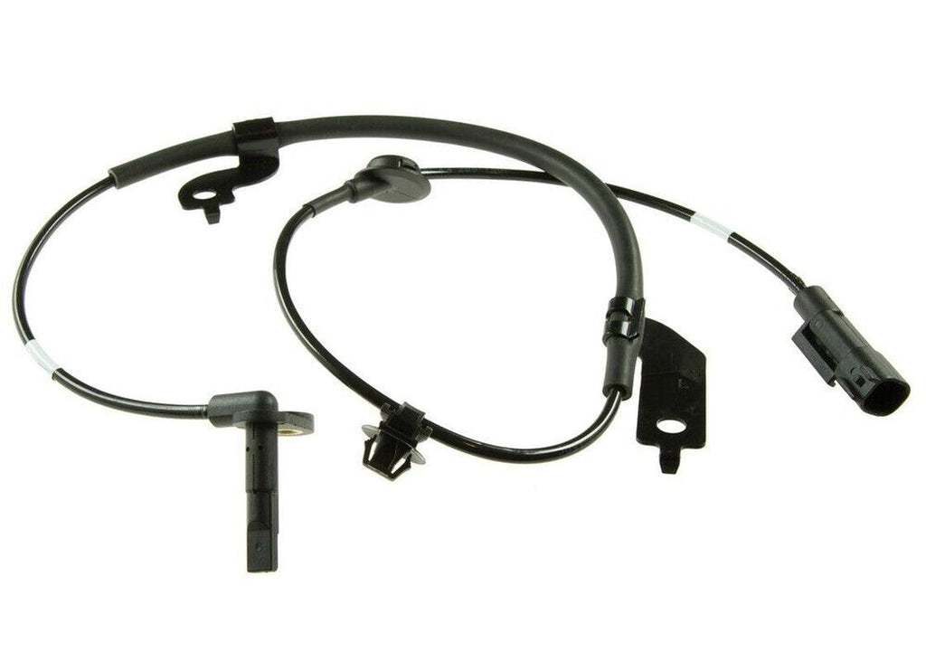 Holstein ABS Wheel Speed Sensor for Mitsubishi 2ABS0709