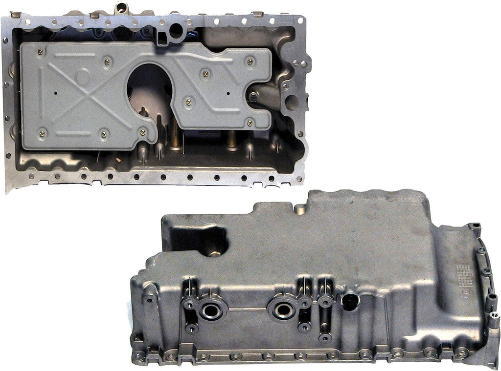 Volvo 30777739 30777912 Engine Oil Pan | C30 | C70 | S40 | V50