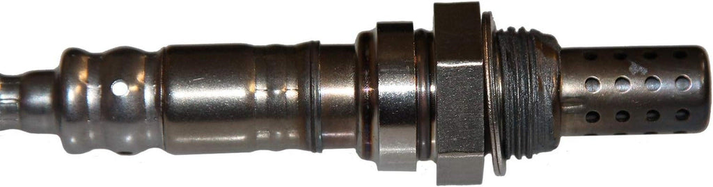 350-34080 Oxygen Sensor, Original Equipment Replacement Premium O2 Sensor, Direct Fit