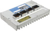 Cardone Engine Control Module 79-6511V