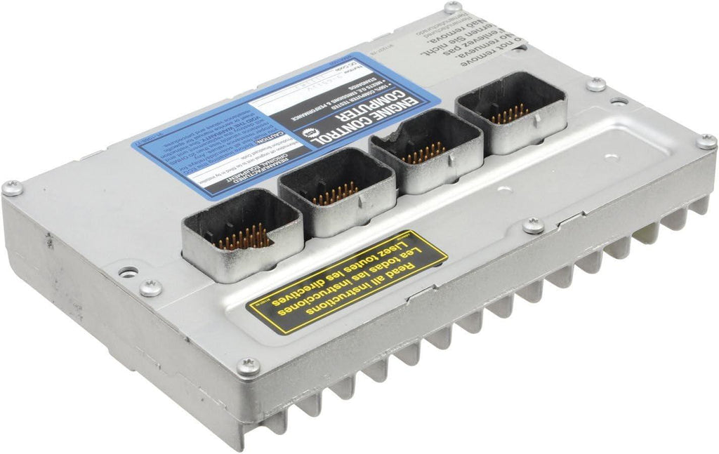 Cardone Engine Control Module 79-6511V