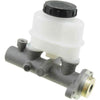 Dorman Brake Master Cylinder for I30, Maxima M390233