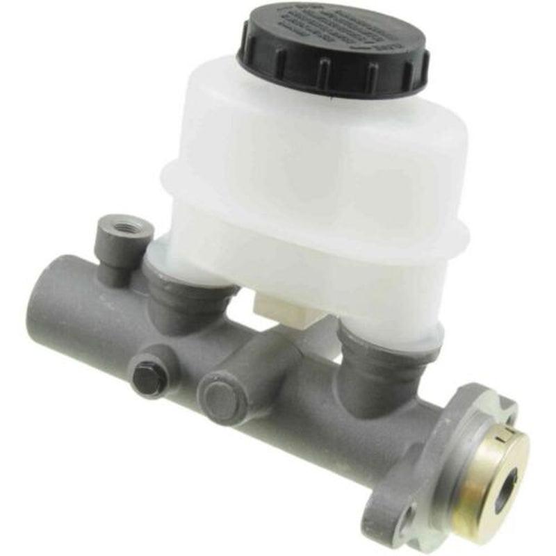 Dorman Brake Master Cylinder for I30, Maxima M390233