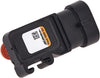 GM Original Equipment 12644569 Manifold Absolute Pressure (MAP) Sensor