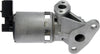 Dorman 911-204 Exhaust Gas Recirculation (EGR) Valve Compatible with Select Chrysler/Dodge Models