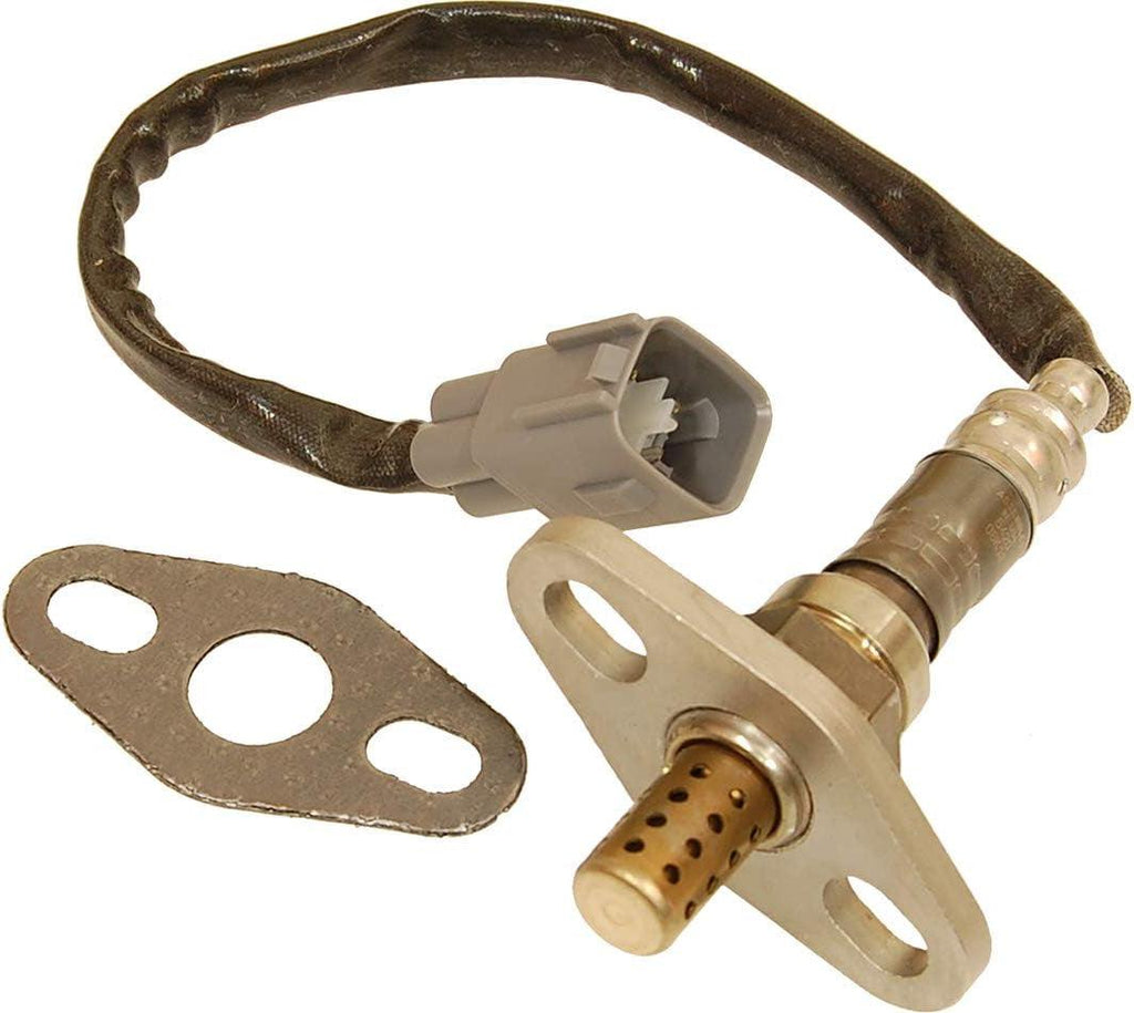 250-24156 4-Wire Oxygen Sensor