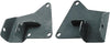 Performance 9596 Engine Swap Motor Mount Kit