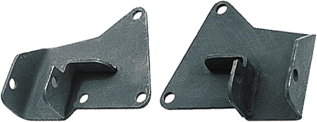 Performance 9596 Engine Swap Motor Mount Kit