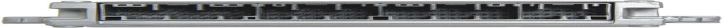Cardone 72-2425 Remanufactured Engine Control Computer Module, ECC/ECM