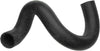 Gold 24282L Molded Radiator Hose