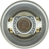 7201-180 Fail-Safe Thermostat