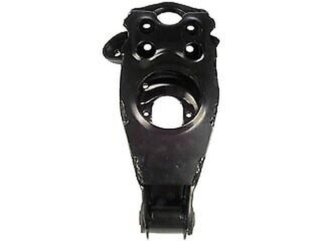 Suspension Control Arm for Mighty Max, Ram 50, D50, Arrow Pickup, Arrow 521-309