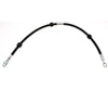 Raybestos Brake Hydraulic Hose for 09-11 Lancer BH383571