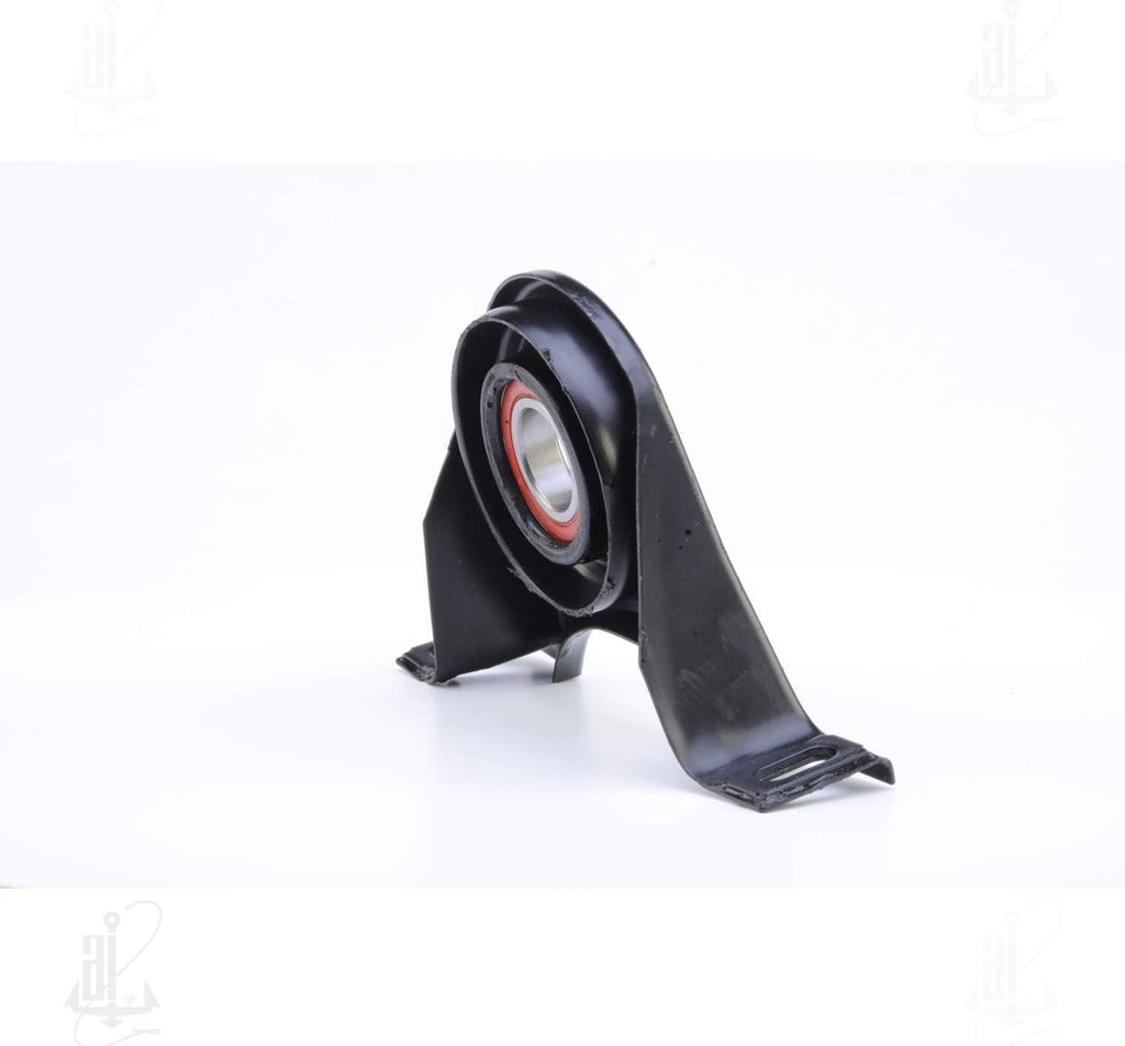 6067 Drive Shaft Center Support