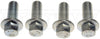 Soporte De Piso De Cama Para Camión Dorman Para C2500, K2500, C1500, K1500 926-982