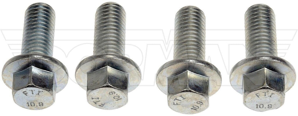 Soporte De Piso De Cama Para Camión Dorman Para C2500, K2500, C1500, K1500 926-982