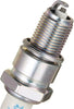 Bpr5Es Import Spark Plugs 4Box