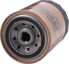 HM8A High Mileage Oil Filter