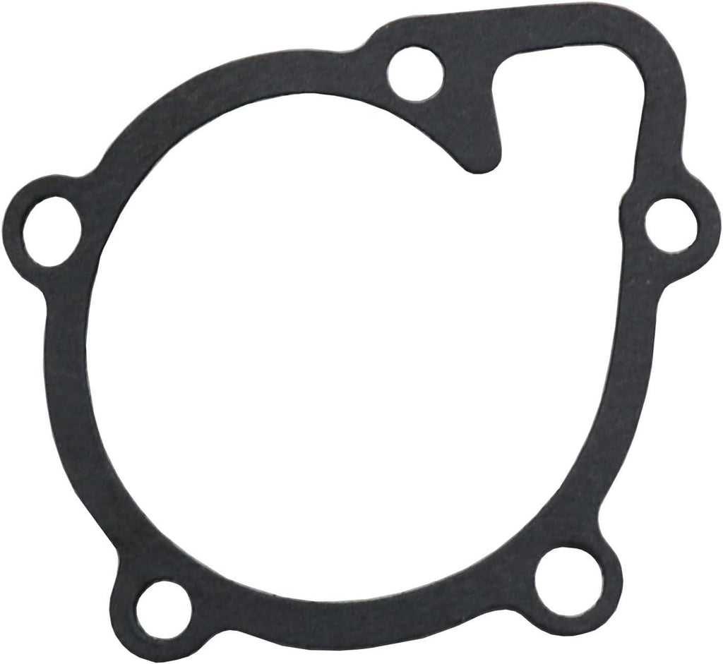 1312552 Engine Water Pump