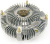 Derale 22176 USMW Professional Series Heavy Duty Fan Clutch