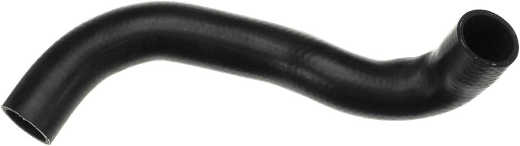 Gold 22793M Molded Radiator Hose