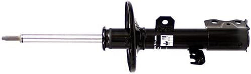 Monroe 72597 Oespectrum Strut
