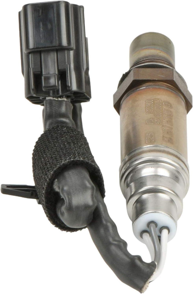 15278 Oxygen Sensor, OE Fitment (Mazda)