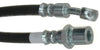 Raybestos Brake Hydraulic Hose for Forenza, Reno BH382869