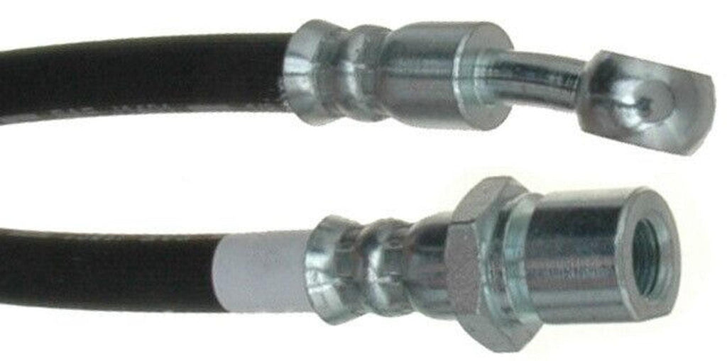 Raybestos Brake Hydraulic Hose for Forenza, Reno BH382869