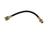 Brake Hydraulic Hose for Bel Air, Caprice, Chevelle, El Camino+More H36687