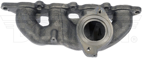 Dorman Exhaust Manifold for 1998-2003 Escort 674-395