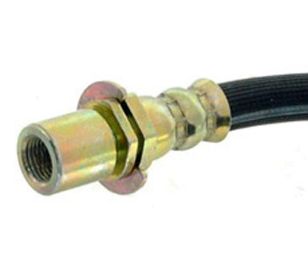 Raybestos Brake Hydraulic Hose for 1984-1995 Pickup BH38916