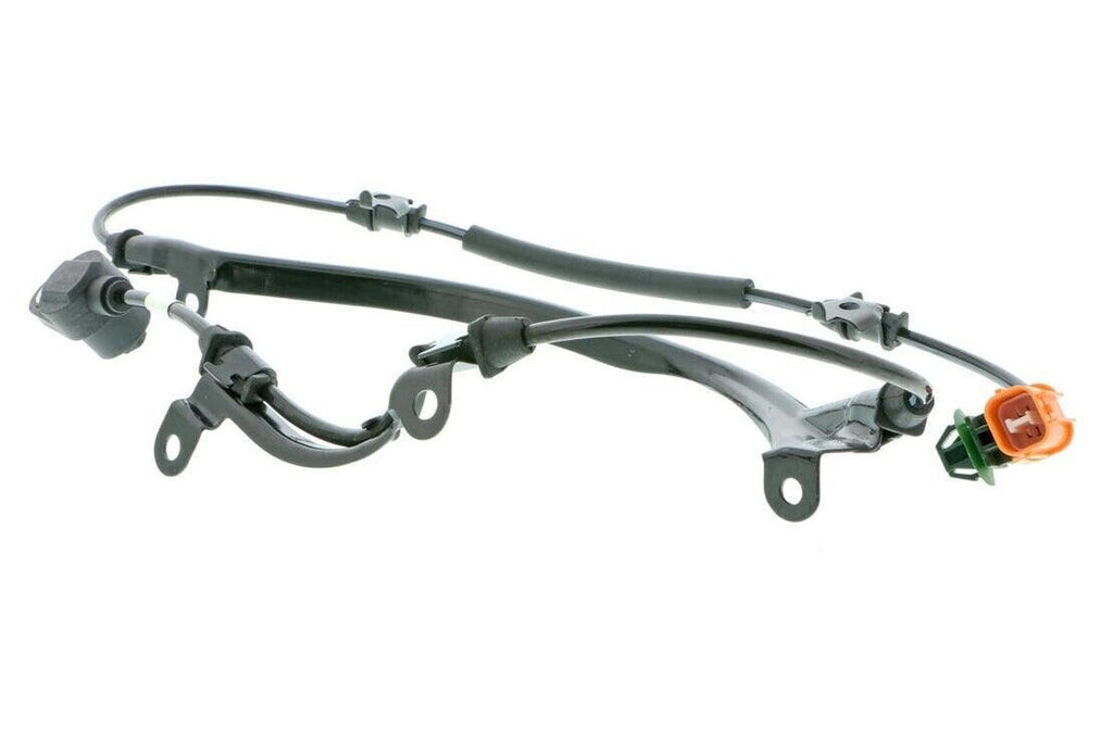 Vemo ABS Wheel Speed Sensor for Pilot, MDX V26-72-0100