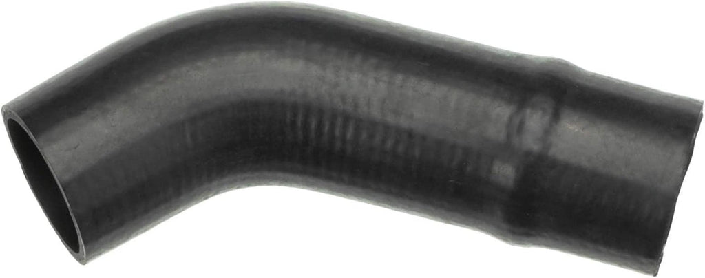 Gold 20141S Molded Radiator Hose